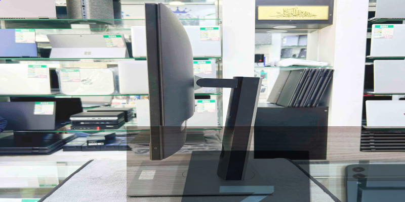 slide-image
